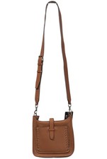 Rebecca minkoff handtasche - rebecca,