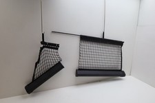 GEPÄCKNETZ LUGGAGE NET Volvo