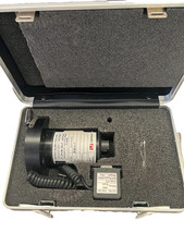 Instron 2515 Statische