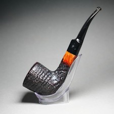 Danske Club (Stanwell) 215