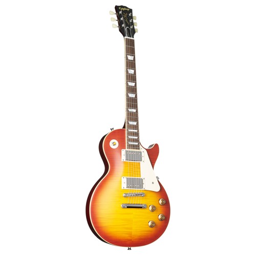 Epiphone 1959 les paul - epiphone,