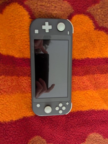 Slot defekt nintendo - [sd-slot, defekt]