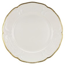 Speiseteller Rosenthal