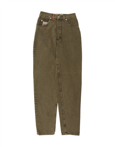 Rifle damen high waist - high, tapered