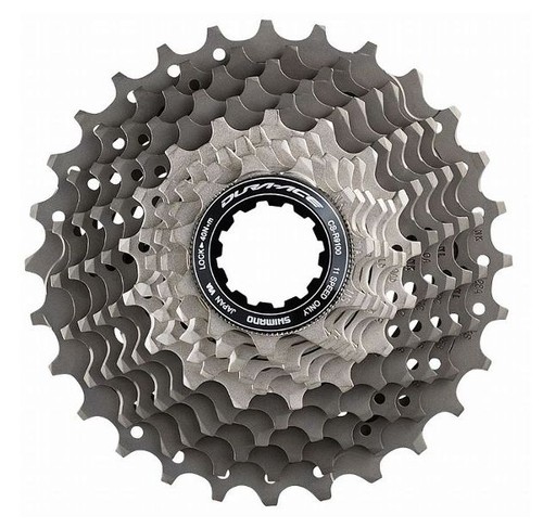 Shimano fahrrad kassette - shimano,