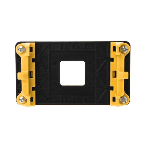 Am2 am3 fm12 cpu - cpu, heatsink
