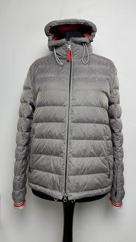 Bogner echt daunen steppjacke - bogner,