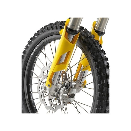 Acerbis husqvarna gelb - 14-16,