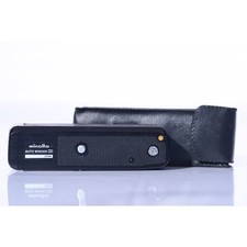 Minolta Auto-Winder D für XD5