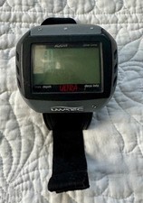 Uwatec Aladin Pro Ultra Dive