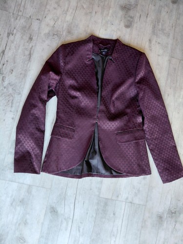 Comma damen blazer 38 - comma,