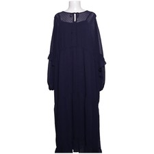 Ellos, Kleid, Größe: 58/60