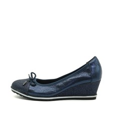 Tamaris damen keilpumps pumps - keilpumps,