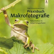 Daan Schoonhoven Praxisbuch