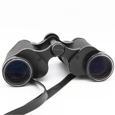 Carl Zeiss Jena (DDR)