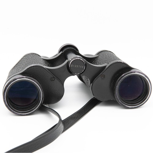 Carl zeiss jena - carl,