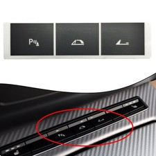 1 Set Auto Zubehör Autoteile