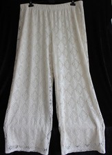 Mode damenhose xxl - gr,
