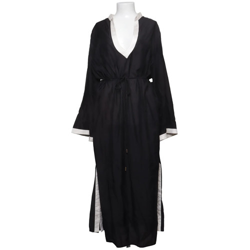 Kaftan größe xxl - kaftan,,