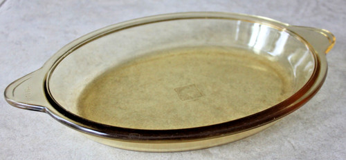 Auflaufform jenaer glas - jenaer,