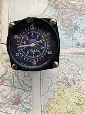 Instrument Cockpit Flugzeug