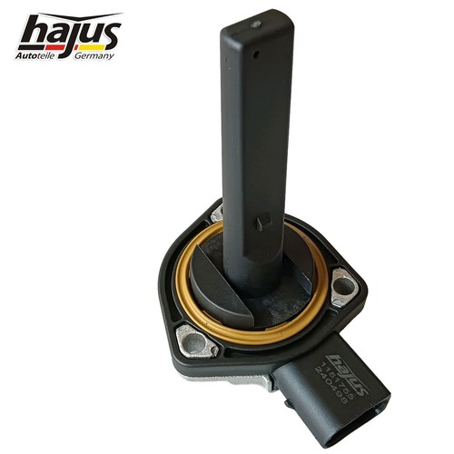 Hajus ölstandsensor sensor - hajus,