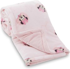 Maus, Minnie Mouse, Winnie The