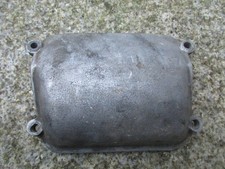 Simson AWO Touren 425 T