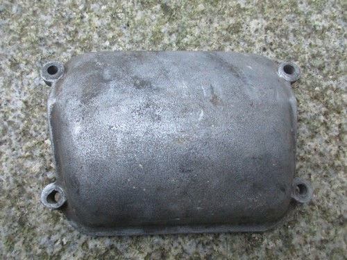 Simson awo touren 425 - touren,