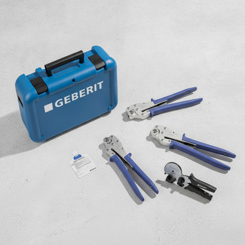 Geberit mepla - geberit,
