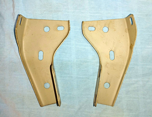 Original halter für - original,