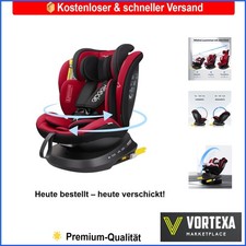 360 grad drehbarer size - 360,