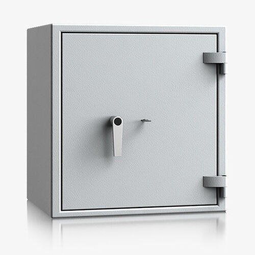 Tresor dokumentensafe - tresor,,