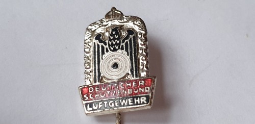 Abzeichen sportschießen - abzeichen,