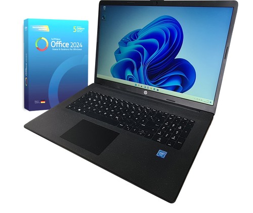 Laptop bis 32gb - 17-cn,,