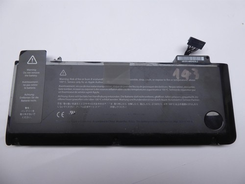 Apple macbook pro a1278 - macbook,