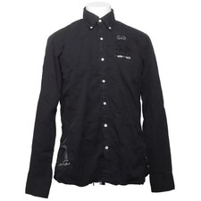 La Martina, Businesshemd