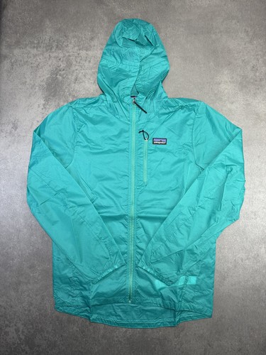 Patagonia houdini jacke - patagonia,