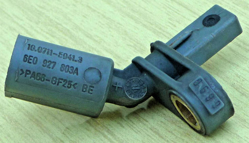Ate abs sensor 6e0927803b - ate,