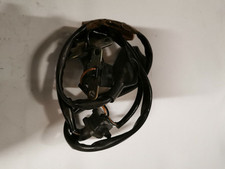 Kawasaki GPZ750R Zündgeber, Hallgeber, Pickup B3119