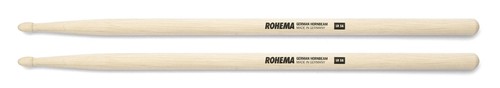 Rohema drumsticks hornbeam - hornbeam, lr
