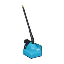 Güde Flächenreiniger