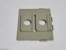 Altes Teil 212 Darda Motor