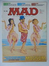 Mad Nr. 186 - Z. 1-2
