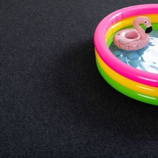 Steffensmeier Kunstrasen