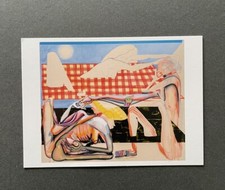 Christina Quarles - Sun