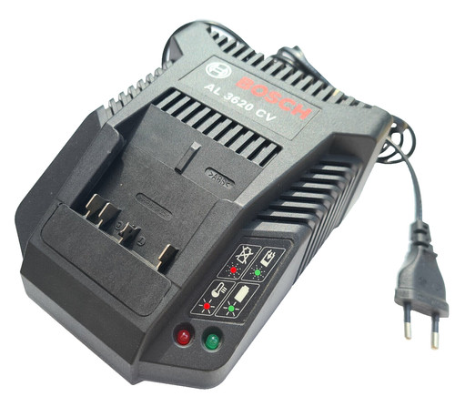 Bosch 36v li - 10,8v-36v, li-ion