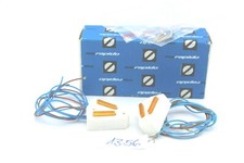 Arnold Schalter und Birnchen