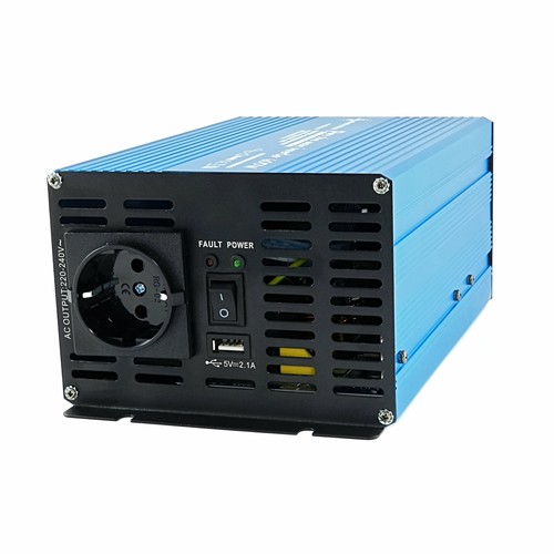 Spannungswandler 24v 230v - spannungswandler,