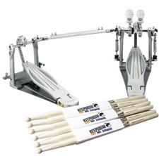 Tama hp910lwn speed - tama,